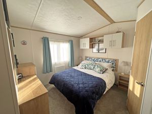 Bedroom 1- click for photo gallery